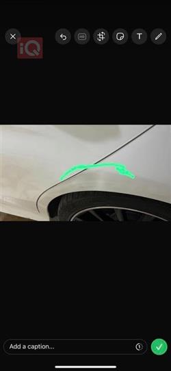 مرسيدس بنز C-Class